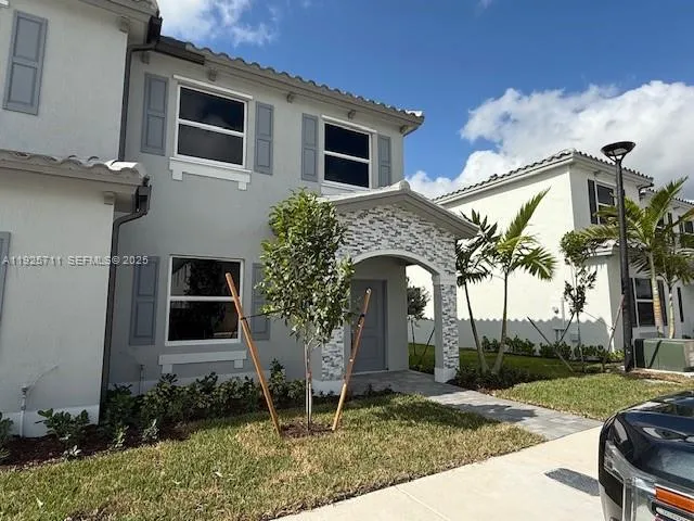 $2,190 | 224 Southeast 10th, Unit 224, Florida City, FL 33034