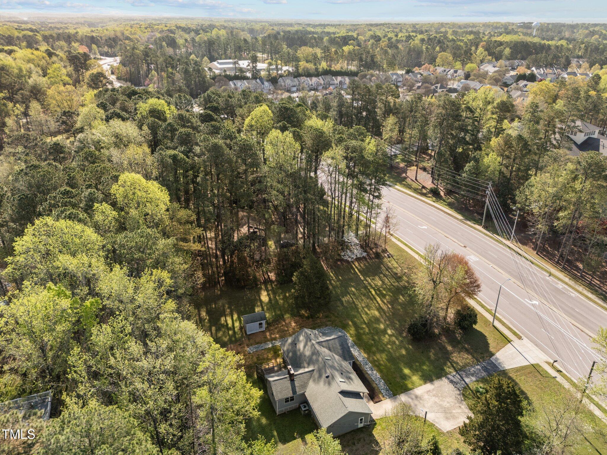 11404 Leesville Road Raleigh, NC 27613 - Photo 38 of 38 30-web-or-mls-DJI_20250401095755_0358_D