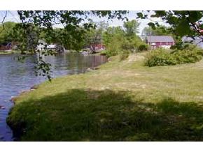 0 Channel Road Andover, NH 03216 - Photo 1 of 2
