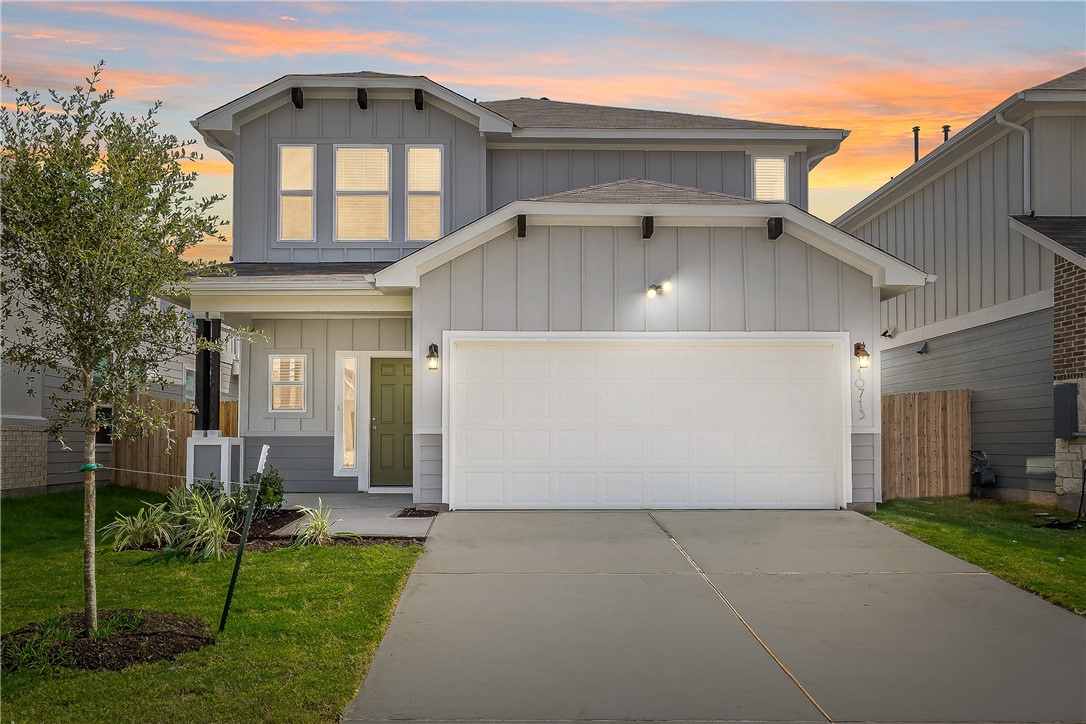 10713 Blacket Drive Austin, TX 78747 - Photo 1 of 1