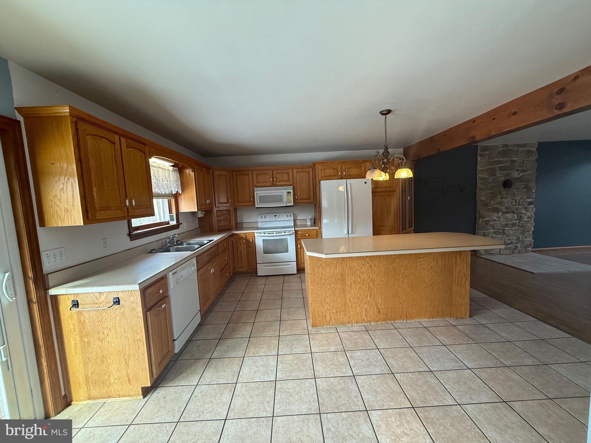 4776 Mcalevys Fort Road Petersburg, PA 16669 - Photo 20 of 83