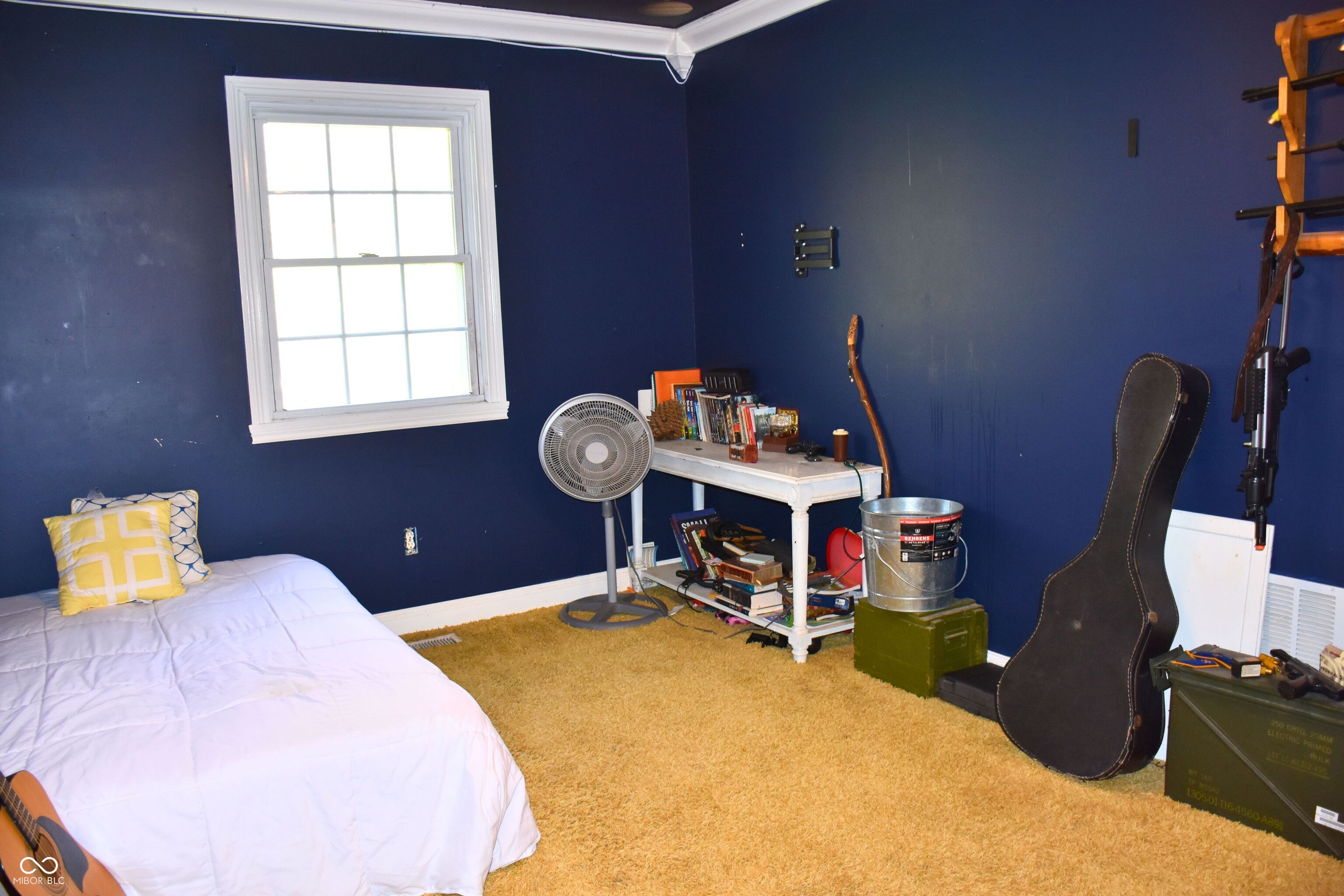 7730 Bear Creek Road Morgantown, IN 46160 - Photo 25 of 94