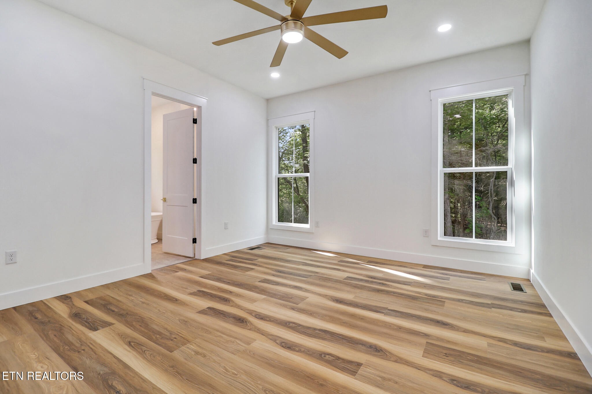 1452 Model Farm Road Jamestown, TN 38556 - Photo 21 of 38