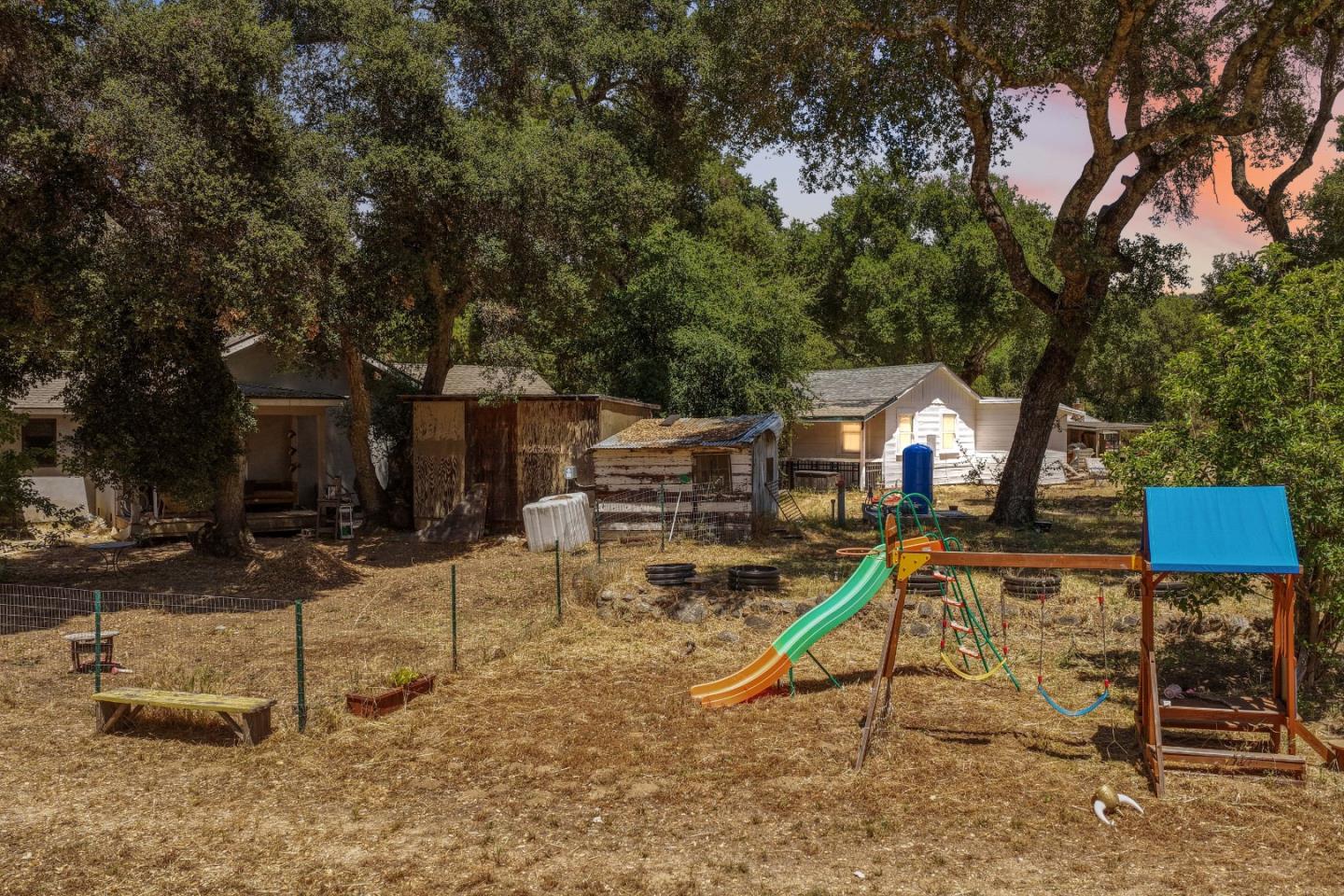 37140 Nason Road Carmel Valley, CA 93924 - Photo 19 of 41