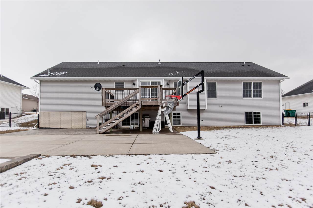 518 Ridgeview Drive Atkins, IA 52206 - Photo 32 of 37 Gallery Image 32