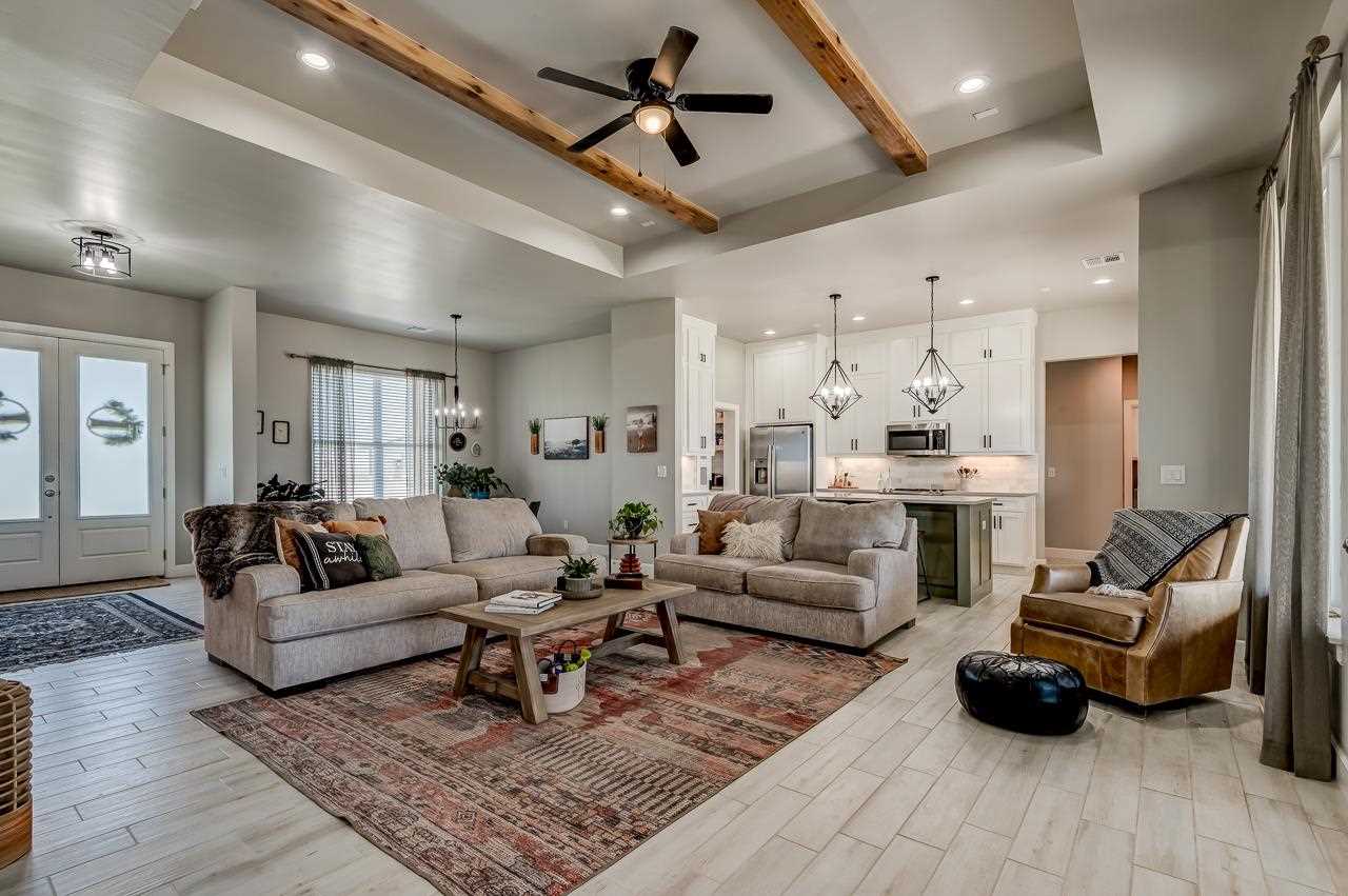 2101 Shadow Ridge Stillwater, OK 74074 - Photo 3 of 24 Gallery Image 3