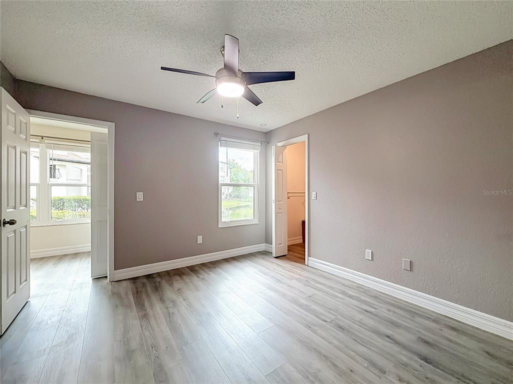 5144 Conroy Road, Unit 13 Orlando, FL 32811 - Photo 26 of 39 Gallery Image 26