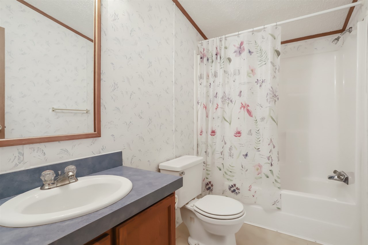 5685 South Graham Road St. Charles, MI 48655 - Photo 13 of 41 Gallery Image 13