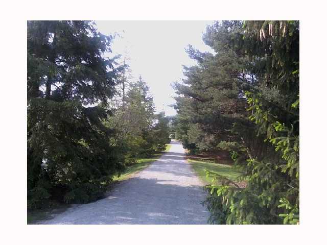 5472 Co 59 Rd Mount Mount Gilead, OH 43338 - Photo 1 of 2