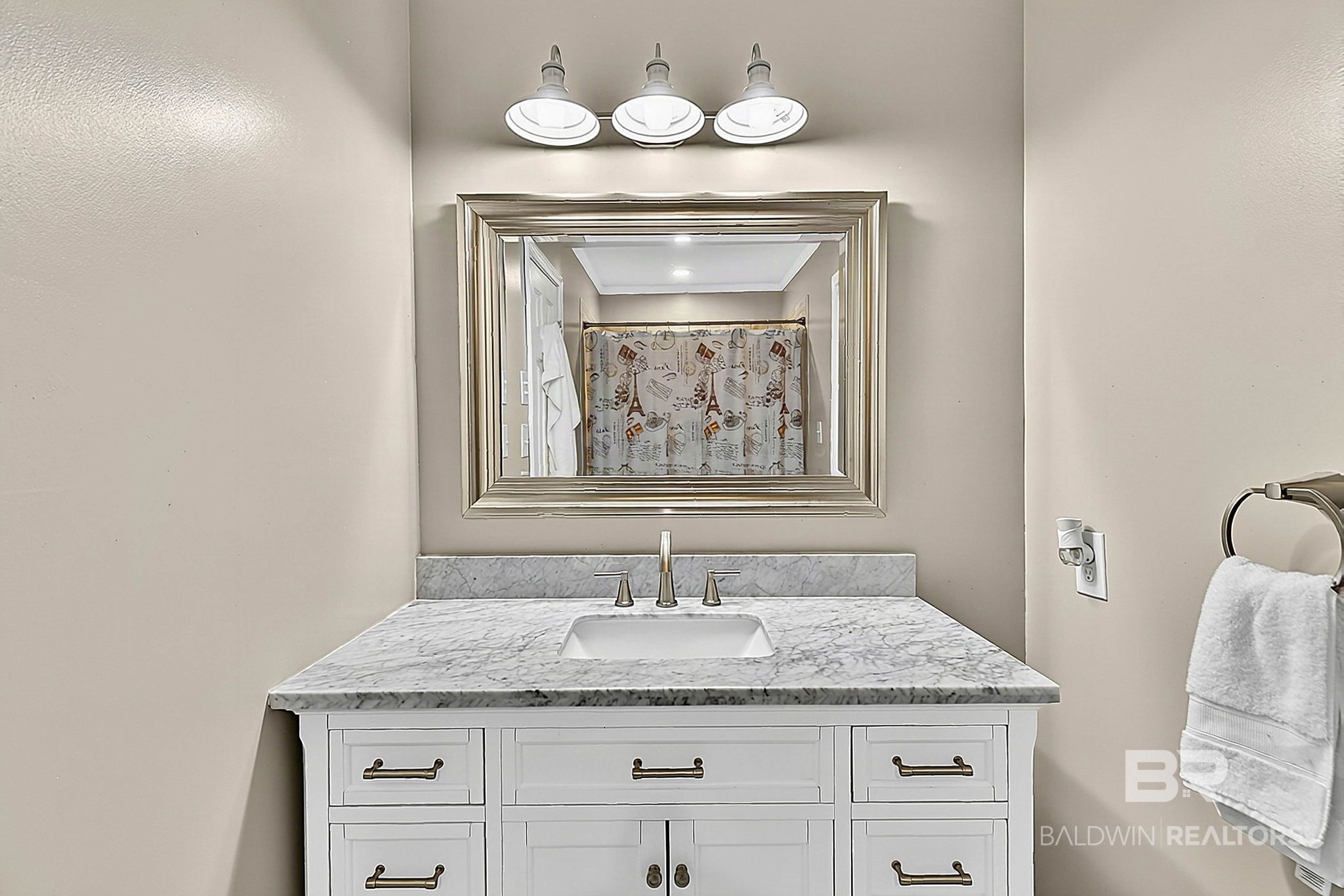 375 Windmill Road Frisco City, AL 36445 - Photo 26 of 48 Gallery Image 26