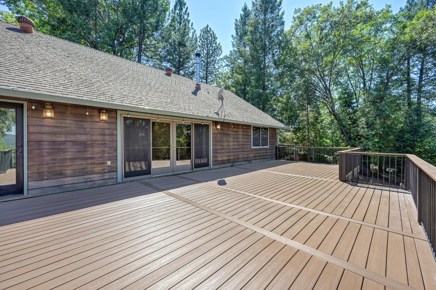 25990 Ridgeview Court Colfax, CA 95713 - Photo 39 of 64