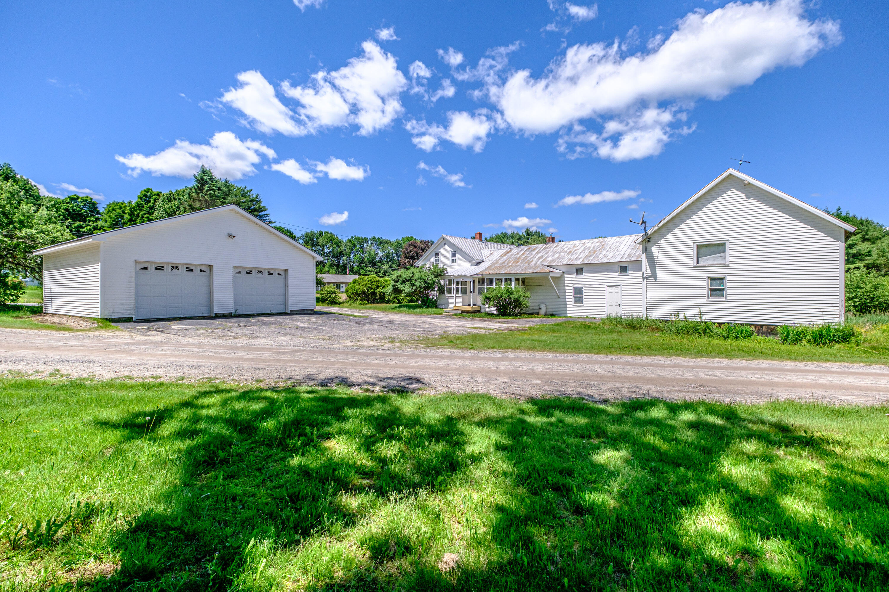 173 Greenwood Road Norway, ME 04268 - Photo 7 of 93