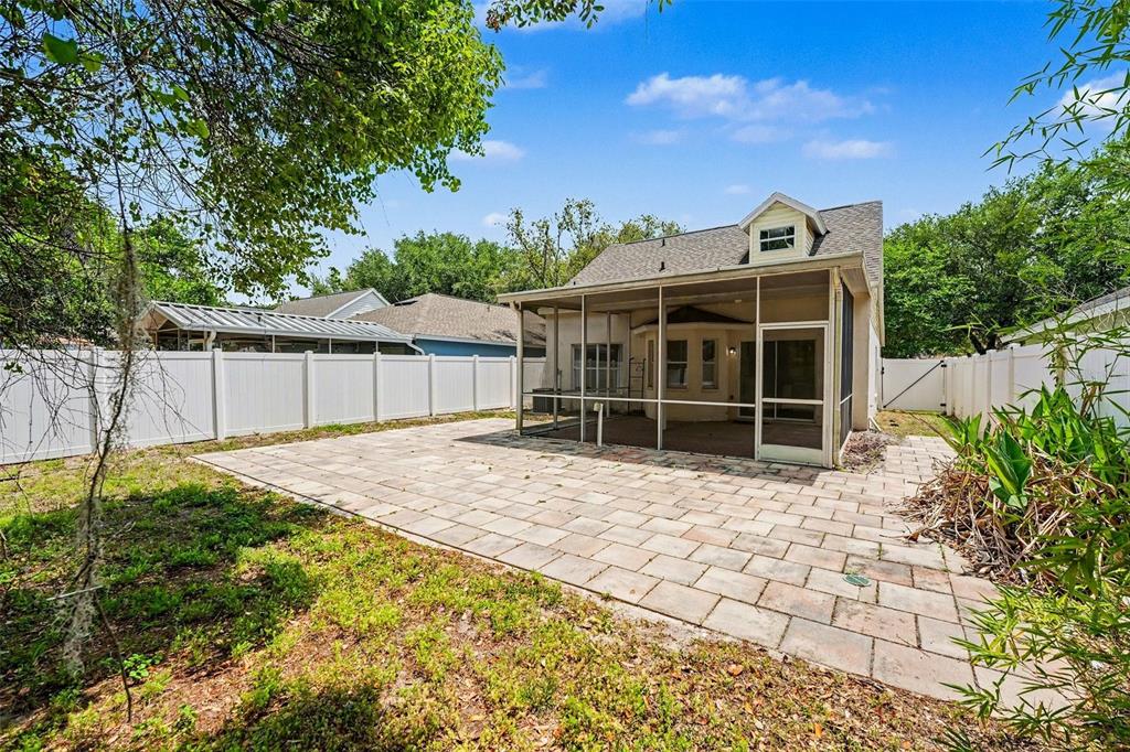 5865 Meadowpark Place Lithia, FL 33547 - Photo 24 of 27