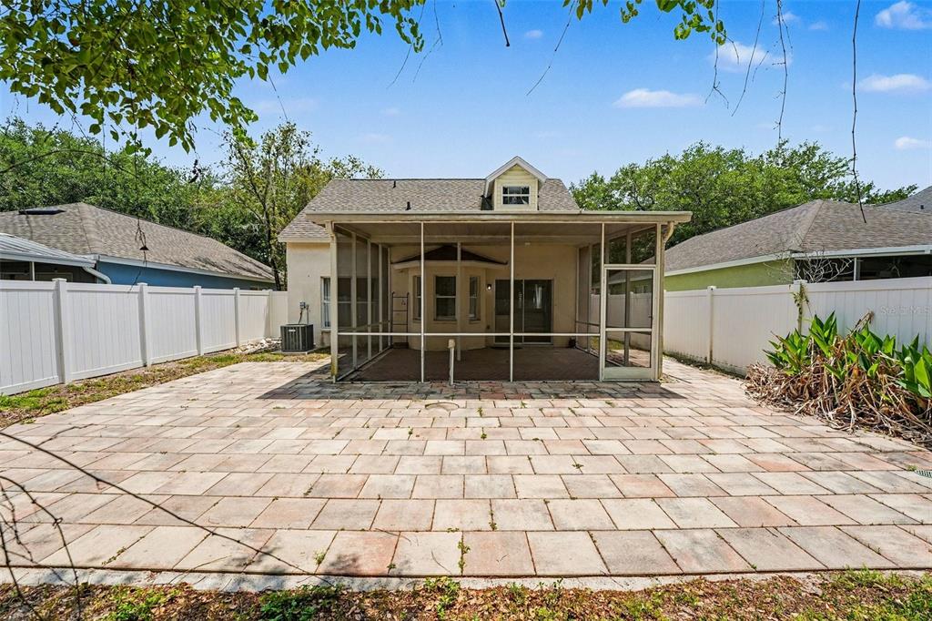 5865 Meadowpark Place Lithia, FL 33547 - Photo 25 of 27