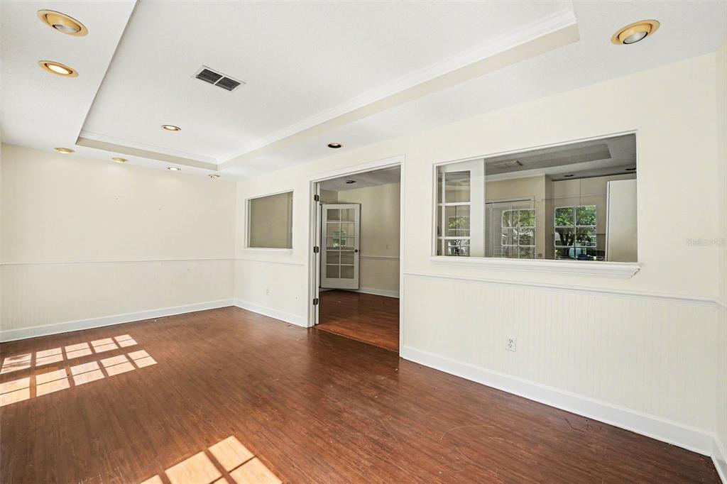 5865 Meadowpark Place Lithia, FL 33547 - Photo 7 of 27