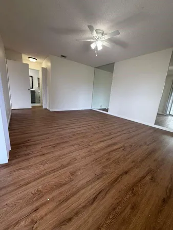 $2,550 | 9321 Southwest 23rd Street, Unit 3604, Davie, FL 33324