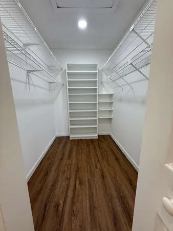 $2,550 | 9321 Southwest 23rd Street, Unit 3604, Davie, FL 33324