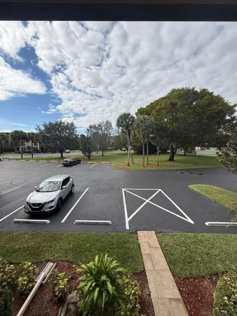 $2,550 | 9321 Southwest 23rd Street, Unit 3604, Davie, FL 33324