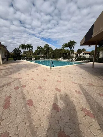 $2,550 | 9321 Southwest 23rd Street, Unit 3604, Davie, FL 33324
