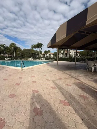 $2,550 | 9321 Southwest 23rd Street, Unit 3604, Davie, FL 33324