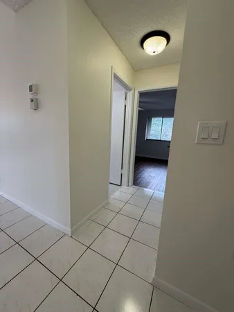 $2,550 | 9321 Southwest 23rd Street, Unit 3604, Davie, FL 33324