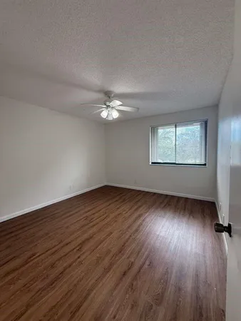 $2,550 | 9321 Southwest 23rd Street, Unit 3604, Davie, FL 33324