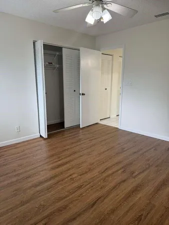 $2,550 | 9321 Southwest 23rd Street, Unit 3604, Davie, FL 33324