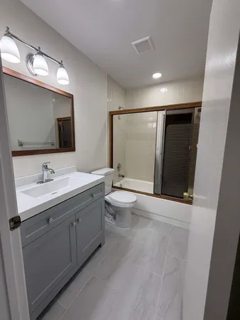 $2,550 | 9321 Southwest 23rd Street, Unit 3604, Davie, FL 33324