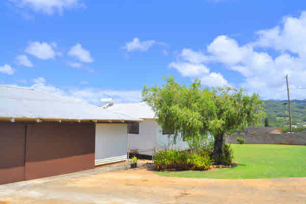 2317 Puu Road Kalaheo, HI 96741 - Photo 1 of 24 Gallery Image 1