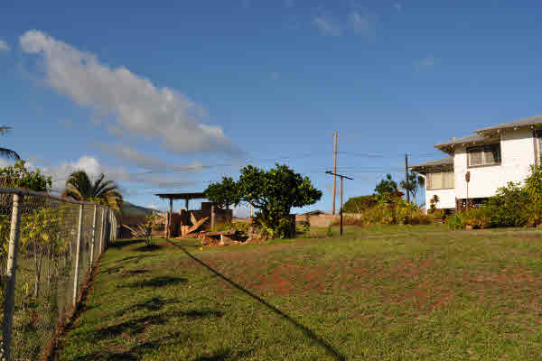 2317 Puu Road Kalaheo, HI 96741 - Photo 13 of 24 Gallery Image 13