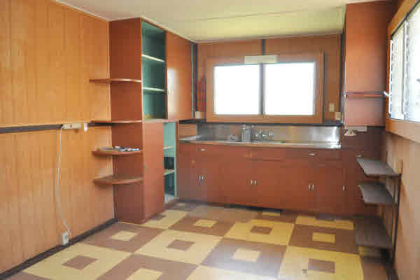 2317 Puu Road Kalaheo, HI 96741 - Photo 14 of 24 Gallery Image 14
