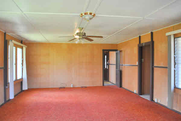 2317 Puu Road Kalaheo, HI 96741 - Photo 15 of 24 Gallery Image 15