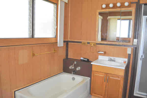 2317 Puu Road Kalaheo, HI 96741 - Photo 17 of 24 Gallery Image 17