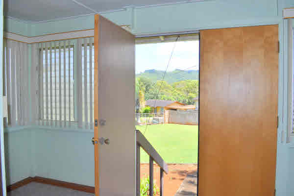 2317 Puu Road Kalaheo, HI 96741 - Photo 18 of 24 Gallery Image 18