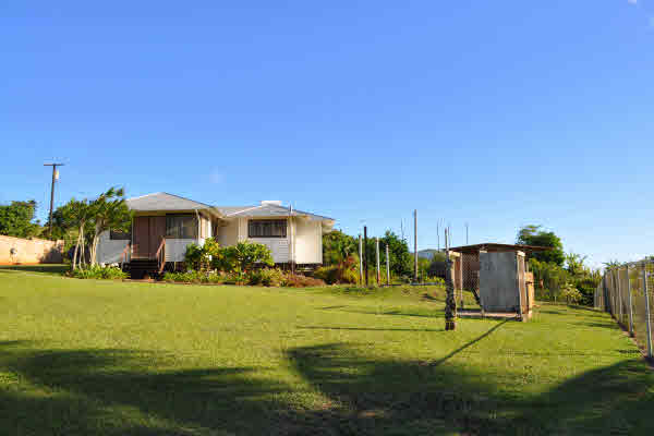 2317 Puu Road Kalaheo, HI 96741 - Photo 19 of 24 Gallery Image 19