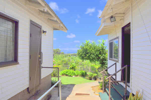 2317 Puu Road Kalaheo, HI 96741 - Photo 2 of 24 Gallery Image 2
