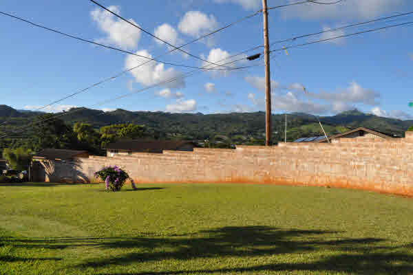 2317 Puu Road Kalaheo, HI 96741 - Photo 22 of 24 Gallery Image 22