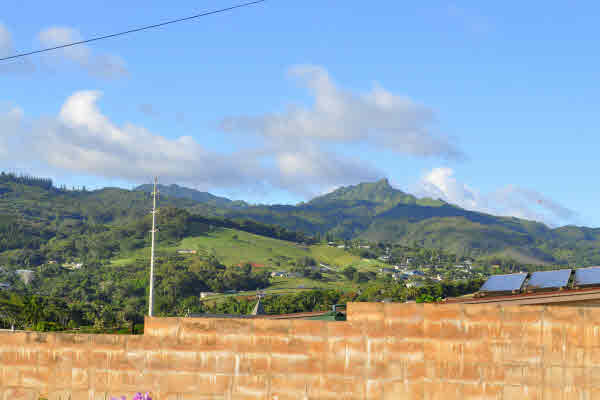 2317 Puu Road Kalaheo, HI 96741 - Photo 23 of 24 Gallery Image 23