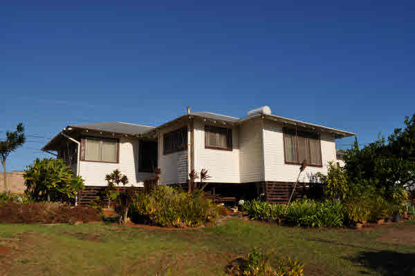2317 Puu Road Kalaheo, HI 96741 - Photo 4 of 24 Gallery Image 4