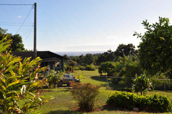 2317 Puu Road Kalaheo, HI 96741 - Photo 6 of 24 Gallery Image 6