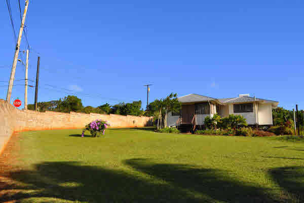 2317 Puu Road Kalaheo, HI 96741 - Photo 7 of 24 Gallery Image 7