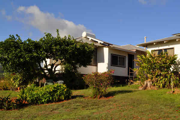 2317 Puu Road Kalaheo, HI 96741 - Photo 9 of 24 Gallery Image 9