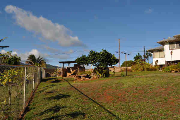 2317 Puu Road Kalaheo, HI 96741 - Photo 10 of 24 Gallery Image 10