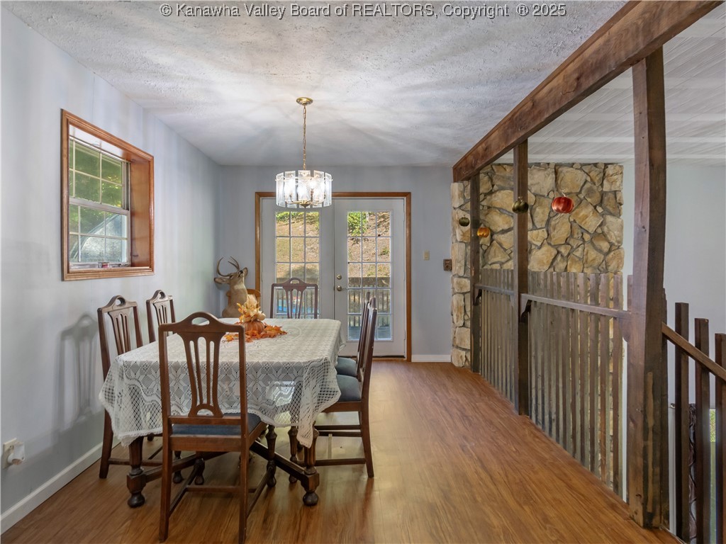 98 Coco Road Elkview, WV 25071 - Photo 21 of 35 Gallery Image 21