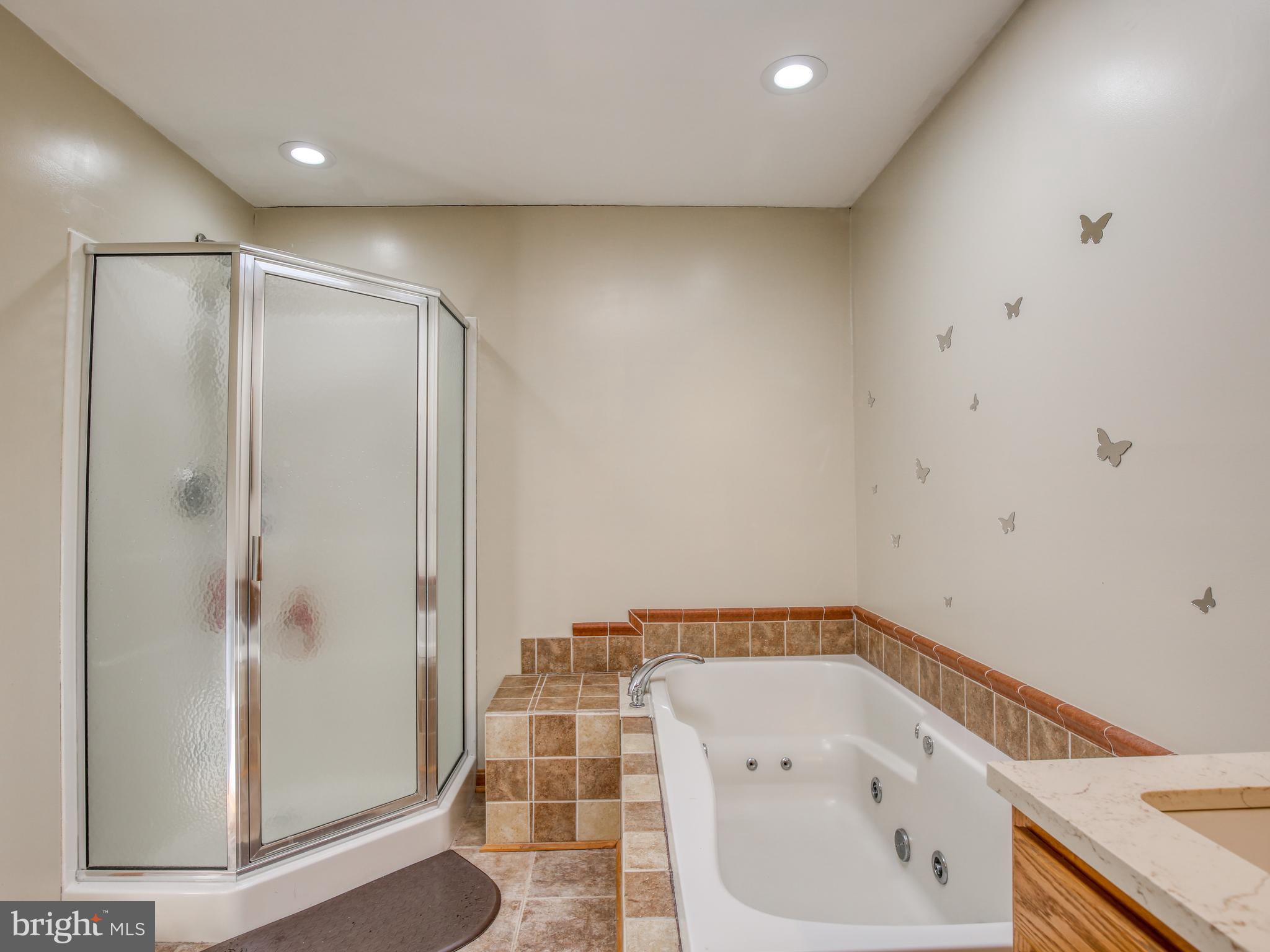 156 Loop Road Gerrardstown, WV 25420 - Photo 20 of 46 Gallery Image 20