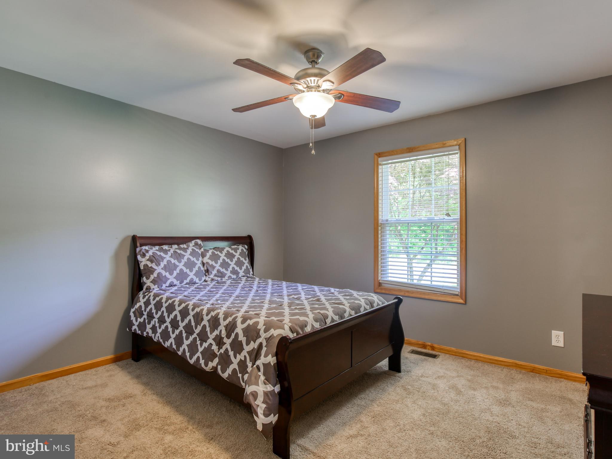156 Loop Road Gerrardstown, WV 25420 - Photo 22 of 46 Gallery Image 22