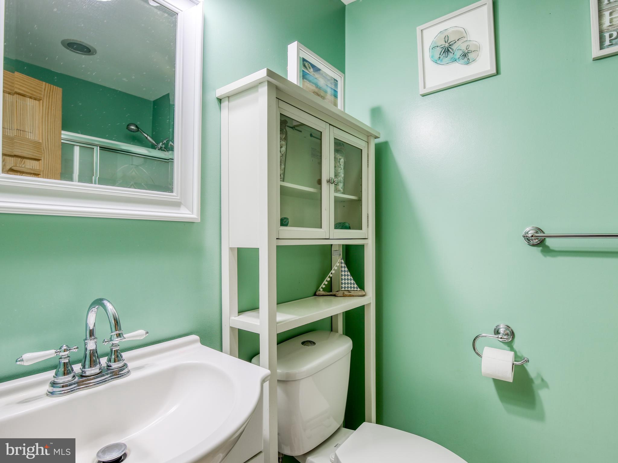 156 Loop Road Gerrardstown, WV 25420 - Photo 23 of 46 Gallery Image 23