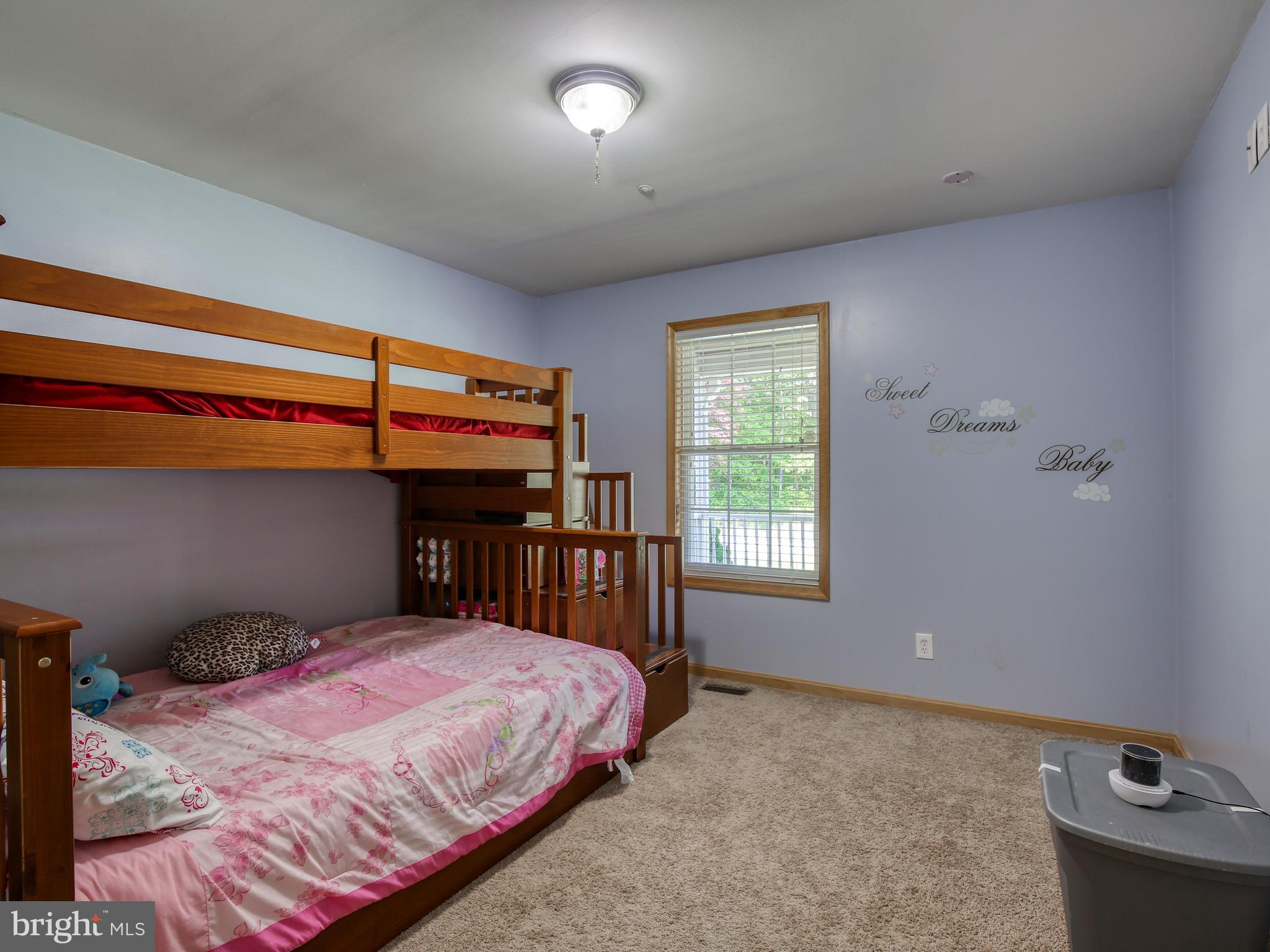 156 Loop Road Gerrardstown, WV 25420 - Photo 25 of 46 Gallery Image 25