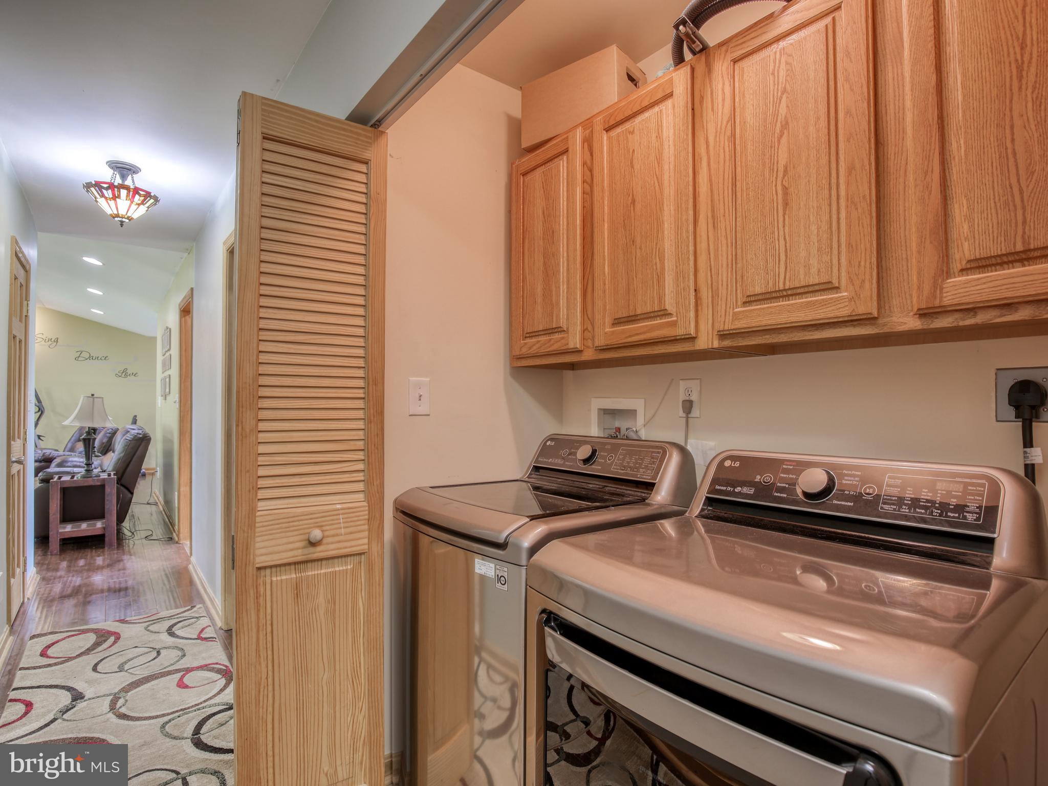 156 Loop Road Gerrardstown, WV 25420 - Photo 26 of 46 Gallery Image 26