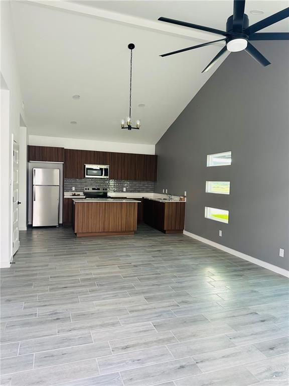 2613 Mockingbird Road, Unit D Weslaco, TX 78596 - Photo 6 of 10